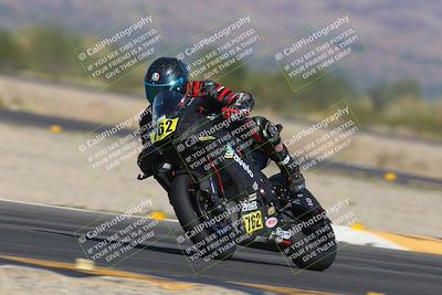 media/Nov-12-2023-SoCal Trackdays (Sun) [[5d1fba4e7d]]/Turn 14 (1035am)/